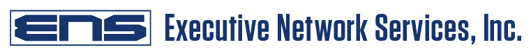 Executive Network Services, Inc.  Website
